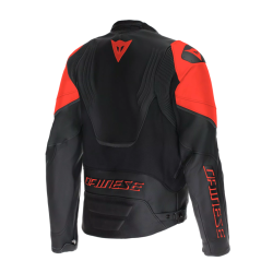  КОЖЕНО ЯКЕ DAINESE RACING 5 