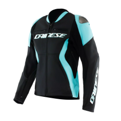 ДАМСКО КОЖЕНО ЯКЕ DAINESE RACING 5 