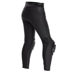 ДАМСКИ КОЖЕН ПАНТАЛОН DAINESE DELTA 4 