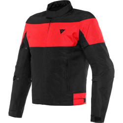 ТЕКСТИЛНО МОТО ЯКЕ DAINESE ELETTRICA AIR TEX