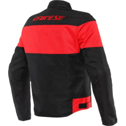 ТЕКСТИЛНО МОТО ЯКЕ DAINESE ELETTRICA AIR TEX