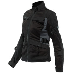 ДАМСКО ЯКЕ DAINESE DESERT TEX