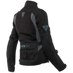 ДАМСКО ЯКЕ DAINESE DESERT TEX