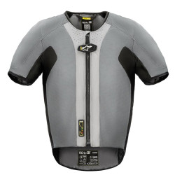 ALPINESTARS TECH AIR 5 AIRBAG SYSTEM 