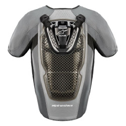 ALPINESTARS TECH AIR 5 AIRBAG SYSTEM 