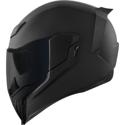 КАСКА ICON  Airflite™ Dark 