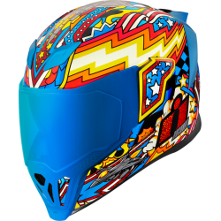 КАСКА ICON  Airflite™ Flyboy