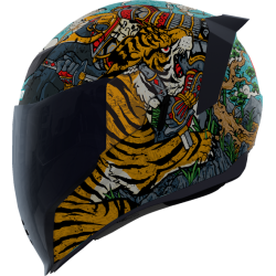 КАСКА ICON  Airflite™ Edo MIPS®