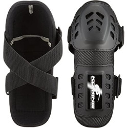  ПРОТЕКТОРИ ЗА ЛАКТИ KOMINE SK-463 OFF