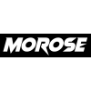 MOROSE