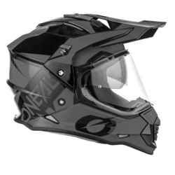 КАСКА O'NEAL ADVENTURE HELMET SIERRA