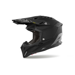 КАСКА Airoh Aviator 3 Carbon Matt