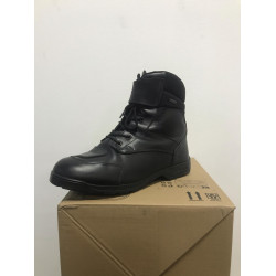 Боти Stylmartin Stone Laces