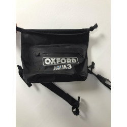 Чанта за кръст Oxford Aqua 3