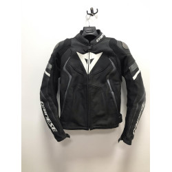 КОЖЕНО ЯКЕ DAINESE AVRO 4 LADY