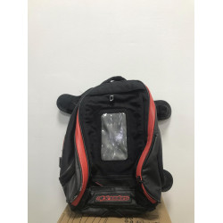 Чанта за резервоар Alpinestars