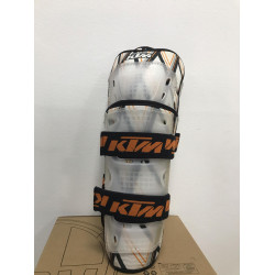 Наколенки KTM