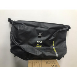 Топ каса Givi Storm Bag Trekker Outback
