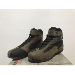 Боти TCX Pulse Brown
