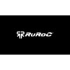 RUROC