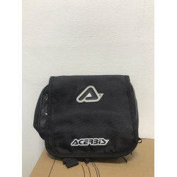 Чанта за кръст Acerbis