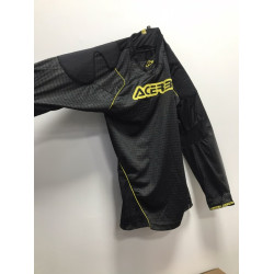 Джърси Acerbis
