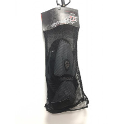 Наколенки troy lee designs