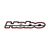 HEBO