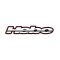HEBO