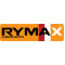 RYMAX