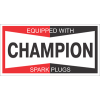 CHAMPION