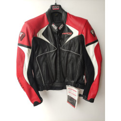  КОЖЕНО ЯКЕ IXS Hawk 
