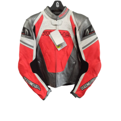  КОЖЕНО ЯКЕ RICHA LUCKY RACING 