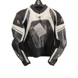  КОЖЕНО ЯКЕ RICHA LUCKY RACING 