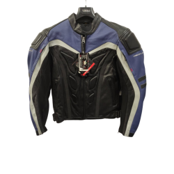  КОЖЕНО ДАМСКО ЯКЕ BELO