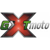 GXTMOTO