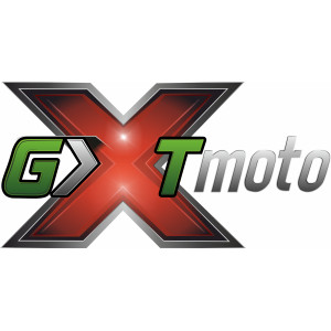 GXTMOTO
