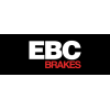 EBC