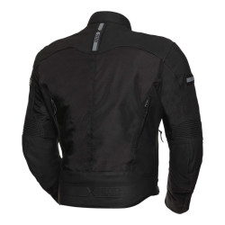 Кожено яке  IXS Jacke Tour LT
