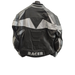  КОЖЕНО ЯКЕ Racer