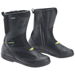 БОТУШИ Gaerne G-Air Gore-Tex 
