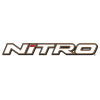 NITRO