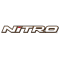 NITRO