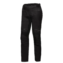  ПАНТАЛОН ТЕКСТИЛ iXS Tour pants Powells-ST