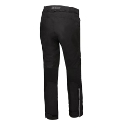  ПАНТАЛОН ТЕКСТИЛ iXS Tour pants Powells-ST