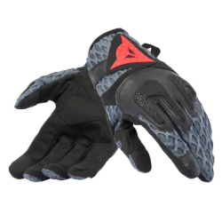 МОТО РЪКАВИЦИ DAINESE AIR-MAZE UNISEX