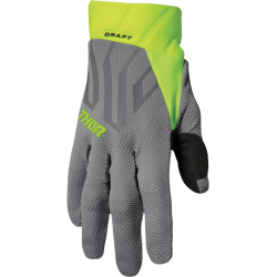 Ръкавици  Thor GLOVE DRAFT 