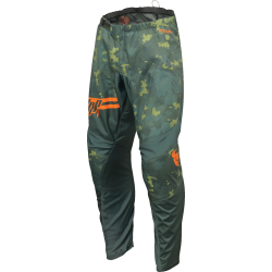 Брич Thor SECTOR DIGI GN/CAMO