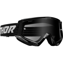 Очила THOR Combat Sand Racer 