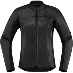  ЯКЕ ICON Women's Overlord™